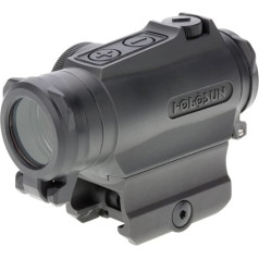 Holosun Reflex Visor Green Reticle Dot Sight HE515GT-GR - 70144406