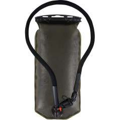 Condor Tactical Torrent Reservoir Hydration Bladder (Generation II)