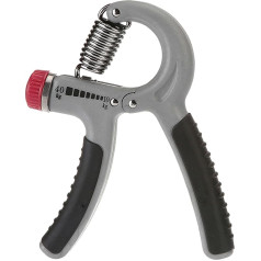 Tunturi Hand Training Handlebar Grip