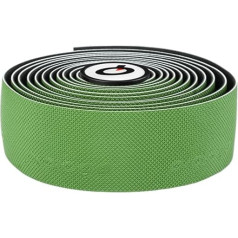 PROLOGO Onetouch Neutro Handlebar Tape - Military Green