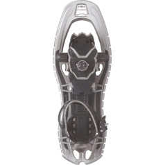 TSL Unisex - Adult SYMBIOZ Hyperflex ORIGINAL S Snow Shoes, Meteor, S