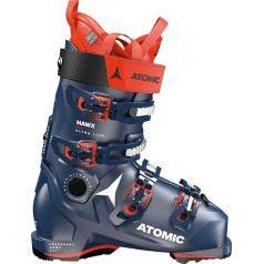 ATOMIC Unisex Hawx Ultra 110 S Gw Bl Ski Boots