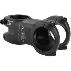 Race Face Aeffect Unisex Adult