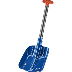 ORTOVOX Badger Shovel Probe