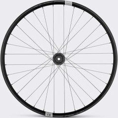 SYNTHESIS ALLOY XCT WHEEL - 29 BOOST - REAR 12x148mm - SRAM XD BODY