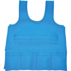 Stimove Weighted Vest