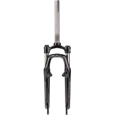 SR Suntour XCT SF16 Suspension Fork / 24 V Brake