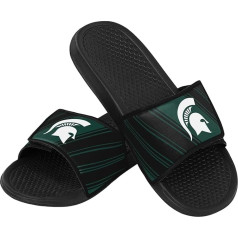 NCAA College Herren Legacy Sport Dusche Slide Flip Flop Sandalen – Pick Team