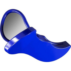 Femvaults Pelvic Floor Trainer, Kegel Pelvic Floor Muscle Trainer, Hip Inner Thigh Exercise Trainer, Cone Pelvic Floor Strengthener, Pelvic Floor Muscle Trainer for Home, Travel