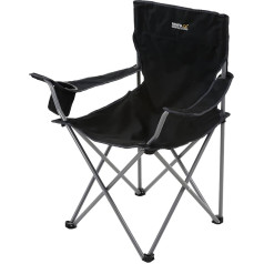 Regatta Isla Chair