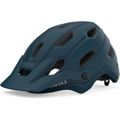 Giro Unisex - Adult Source Bicycle Helmets