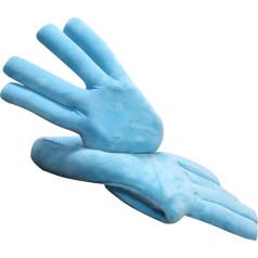 Schlafkissen Für Flugzeuge Handform Kissen Halskissen Tragbare Reisekissen Kissen Kissen Schaum Schaum Angenehmer Kissen Hals Kissen Kissen Kissen Kissen Hals Hals Relief Relief Leichte Kissen Leichte