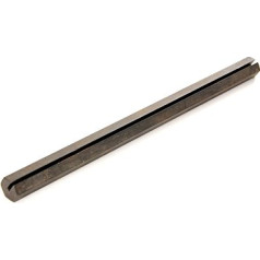 BLADEMASTER Torque Bar each