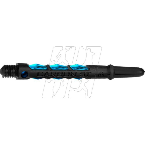 Shafty Carbon ST HS-TNK-000016042 / midi