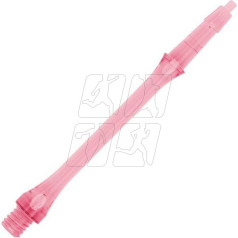 Shafty Clic Slim HS-TNK-000013646 / midi