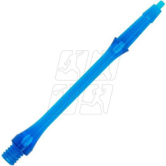 Shafty Clic Slim HS-TNK-000013650 / īss