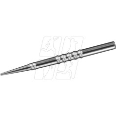 Lance Apstrādāti tērauda šautriņu uzgaļi HS-TNK-000016669 / 35 mm