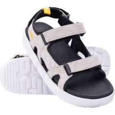 Leiso M sandales 92800598406 / 41