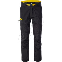 Garii bikses M 92800481835 / XXL