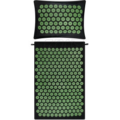 Akumat masāžas paklājs SPK-944215 / S