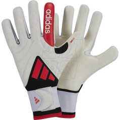 Copa GL LGE M vārtsarga cimds JH3793 / 9.5