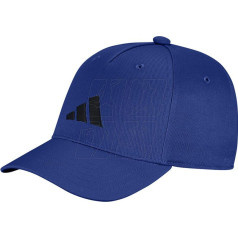 K Cap JD1330 / OSFM beisbola cepure