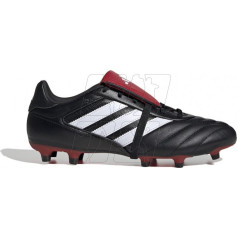 Copa Gloro II FG M futbola apavi ID5910 / 42 2/3