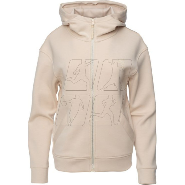 Comino džemperis W 92800622553 / M