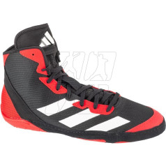 Adizero Mat Wizard 6 M IG2015 / 43 1/3 boksa apavi