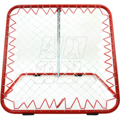 MINI REBOUNDER NO10 120x120cm VMR-SU12M / N/A