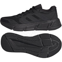 Questar 2 M skriešanas apavi IF2230 / 42