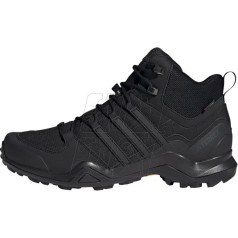 Zābaki Terrex Swift R2 MID GTX M IF7636 / 44 2/3
