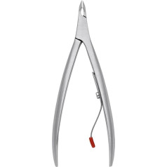 Zwilling Twinox Hautzange, 10 cm