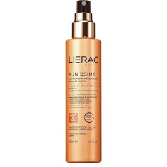 Lierac Suni Ssime Body SPF 30 Cream
