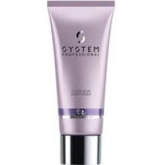 SP Energy Code Color Save Con 200 ml