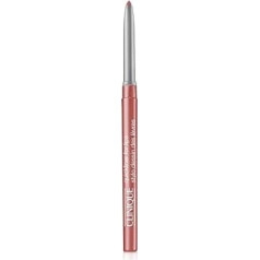 CLINIQUE Quickliner For Lips - Soft Nude, 0.3 g
