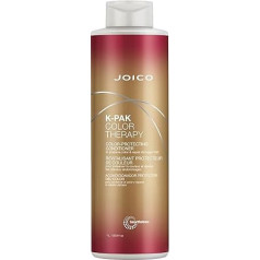 JOICO K-PAK Colour Therapy Colour Protecting Conditioner, 1000 ml