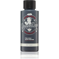 Dapper Dan Ultra Matt Texture Dust Styling Powder 20g