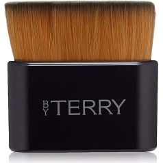 BY TERRY TOOL-EXPERT FACE & BODY BRUSH, Pack of 1