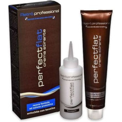 Retro Professional Smoothing Cream