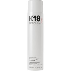 K18 Pro Repair Mask 150 ml, White