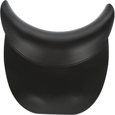 Coussinet Bac a Shampoing, Gripper Hair Washing Sink Neck Protection Coiffure Rest Cushion Salon Spa Silicone Shampoo Bowl