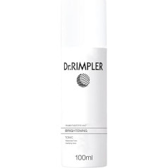 Dr. Rimpler Brightening tonic - clarifying tonic for pigment-disturbed skin (1 x 200 ml)
