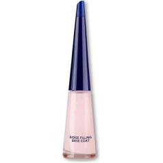 Herome Nail Decoration Ridge Filling Base Coat 10 ml