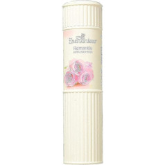 Enchanteur Romantic Perfumed Talc Fragrance Powder, 200 g