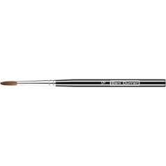 Beni Durrer Crease Brush Long S (No. 12)