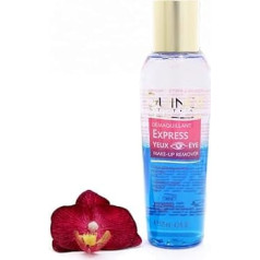GUINOT Démaquillant Express Yeux Express Eye Make-Up Remover, 100 ml