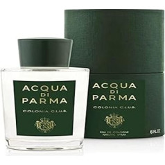 Acqua Di Parma Colonia Club Eau de Cologne Man 180ml