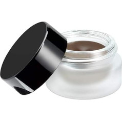 ARTDECO Gel Cream For Brows - Waterproof Eyebrow Gel for Perfectly Defined Eyebrows - 1 x 5 g