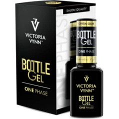 Victoria Vynn Bottle Gel - One Phase
